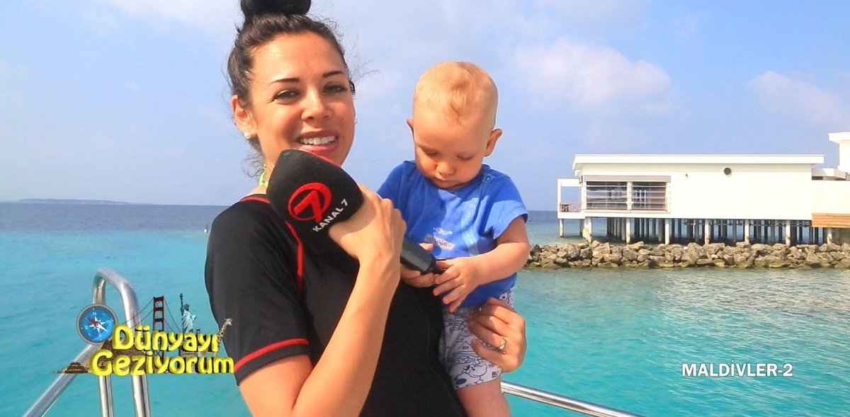 evaaa𓃠 tweet media