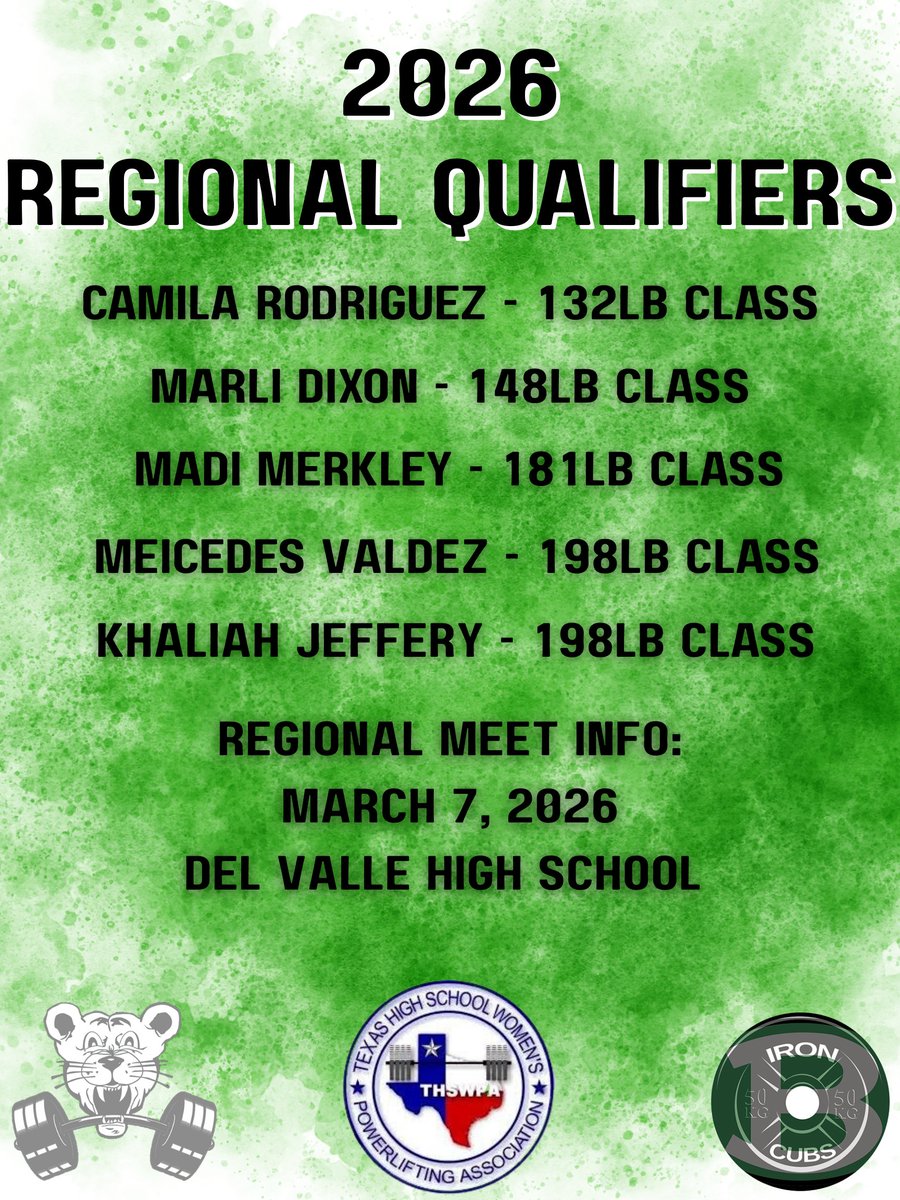 Iron Cubs tweet media