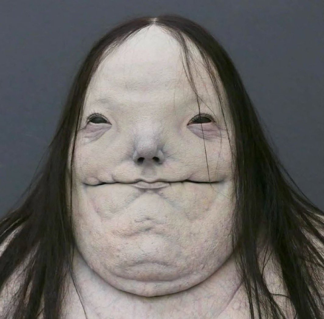 سطام الرويلي(ركن المعرفة) tweet media