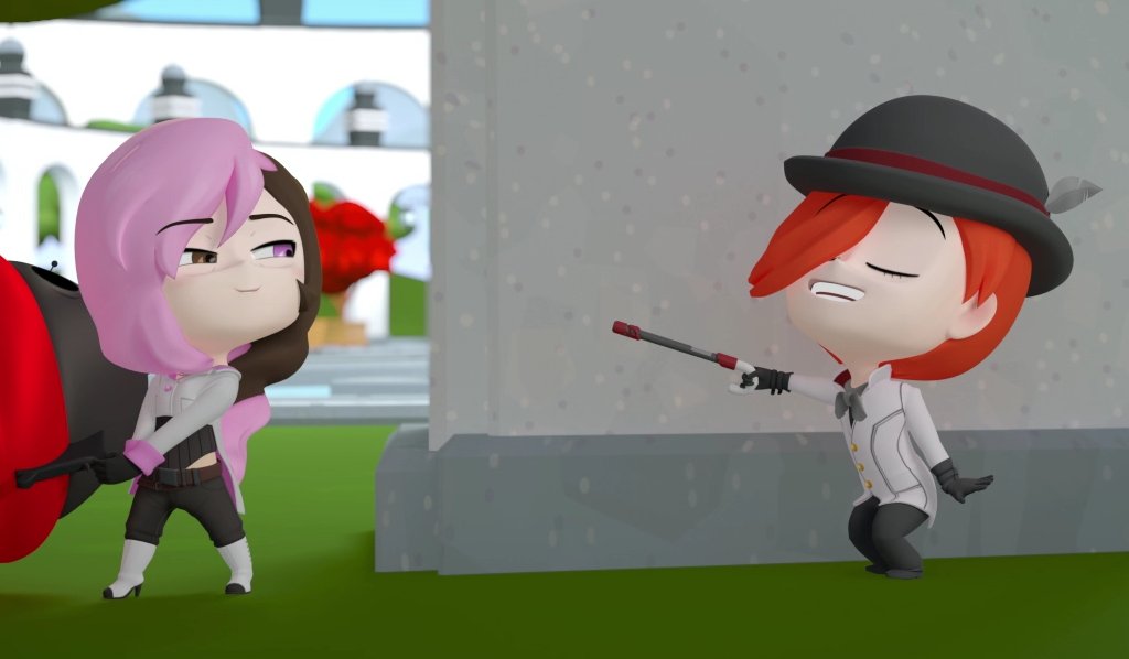 gelato bot 🎃🍨 (@rtgelato) on Twitter photo 