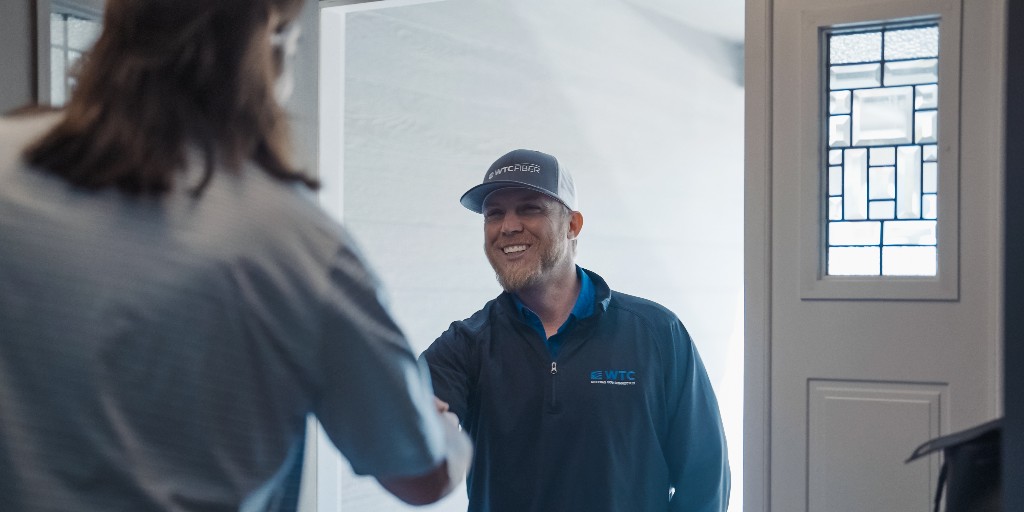 WTC Fiber tweet media