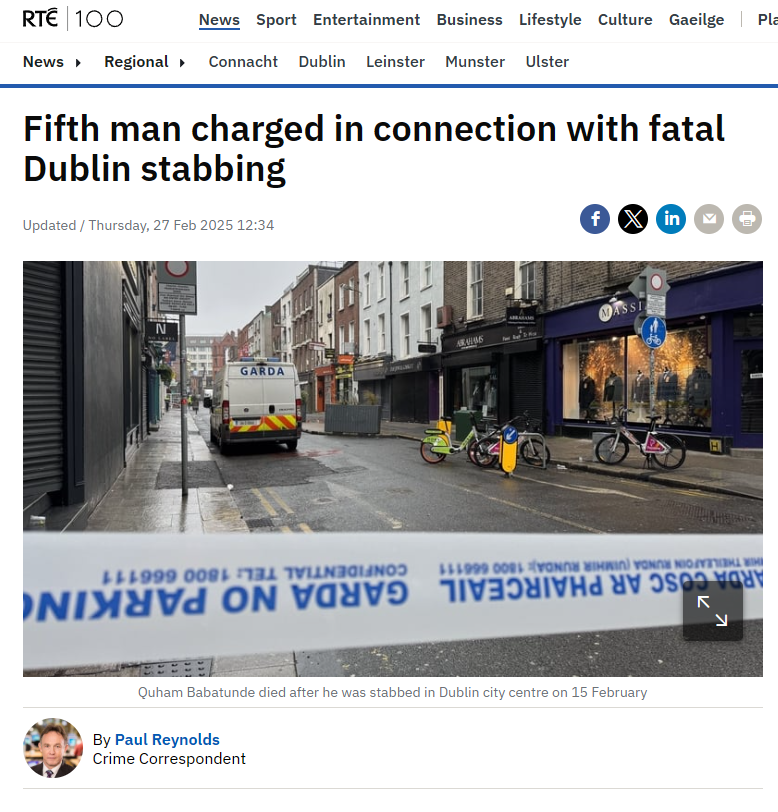 Michael McCarthy tweet media