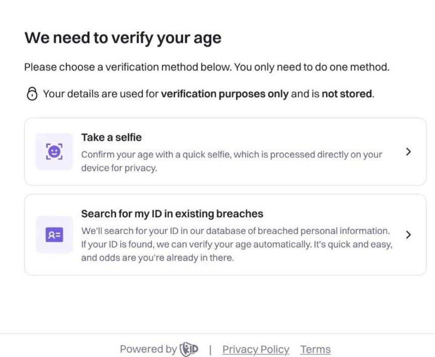 Mikko Ohtamaa tweet media
