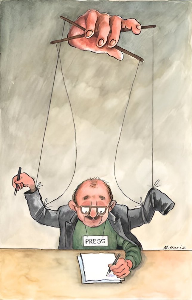 DarkmindQ tweet media