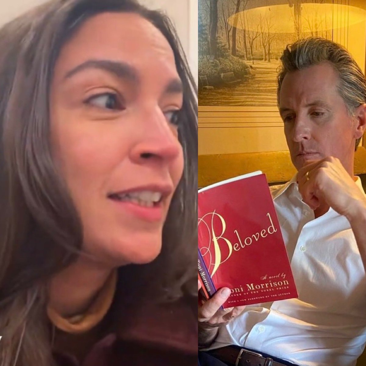 News/Talk 960 WELI tweet media