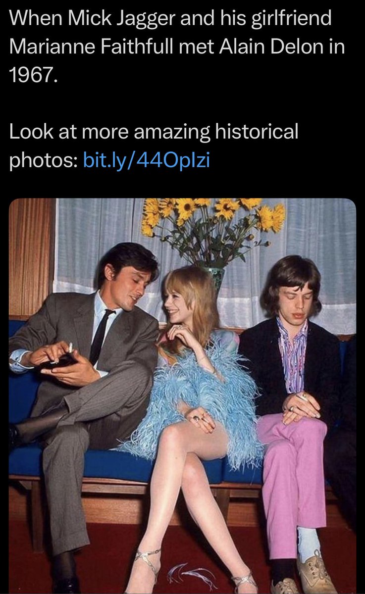 anthonycastillo (@007tonyc) on Twitter photo 