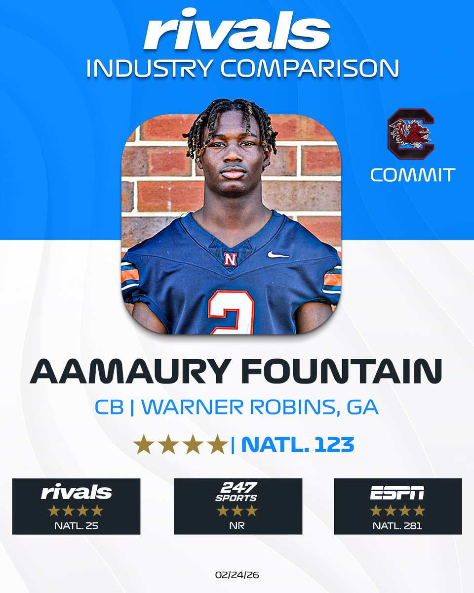 Charles Power tweet media