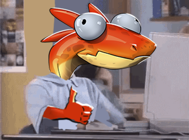 Ethlizards tweet media