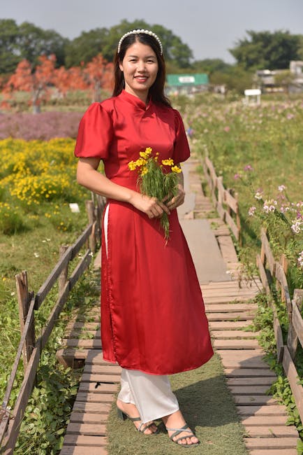 نجاحك كتابة. حظا سعيدا سوف يرافقك قصة تنتظر المغامرات. في mathew tuholski