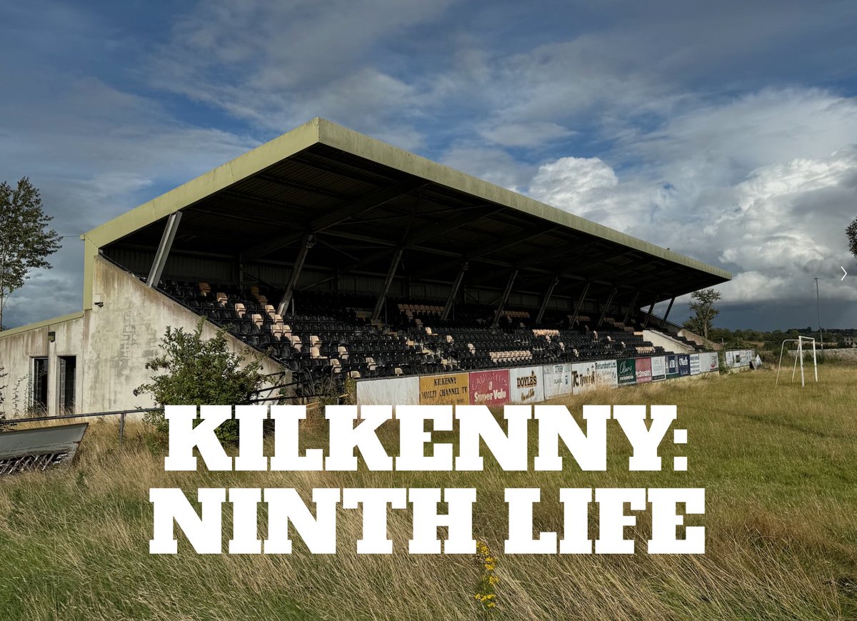 Terrace Edition tweet media