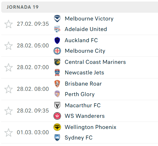 Dani Deudermont Glez tweet media