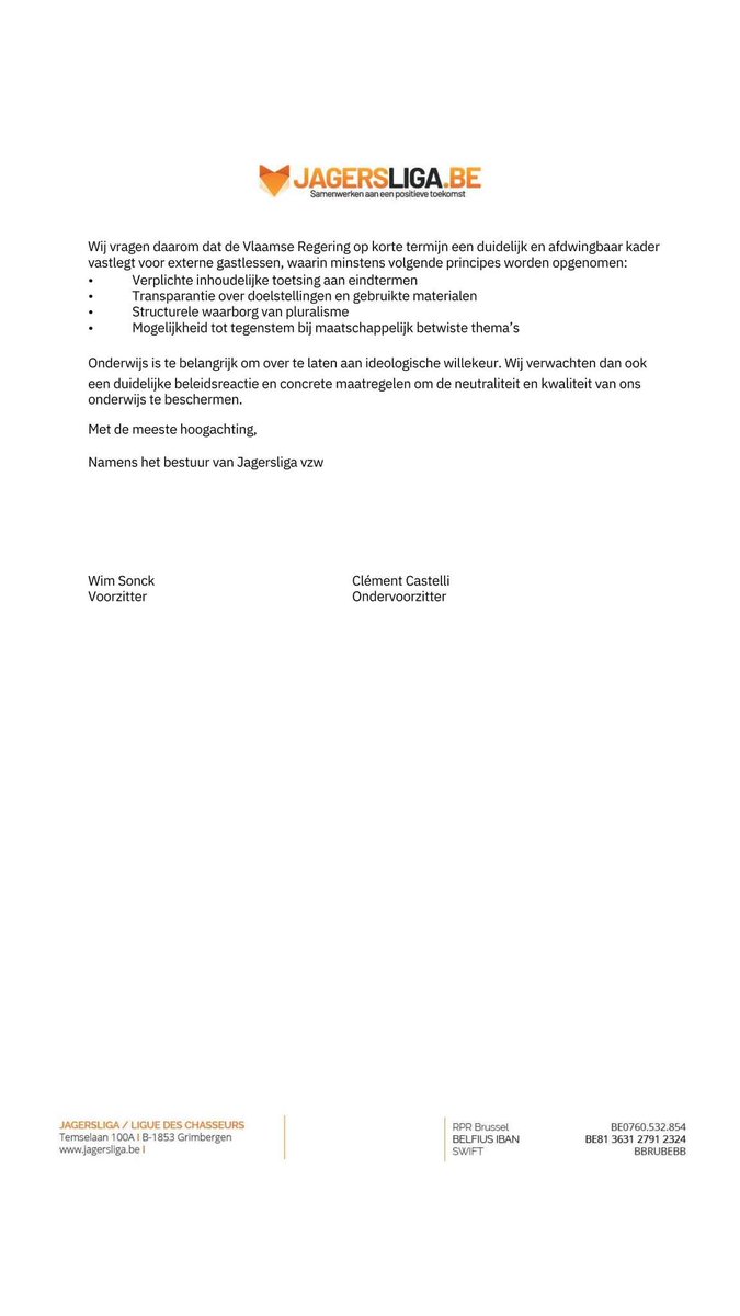 LeenderbosNatuurlijk tweet media