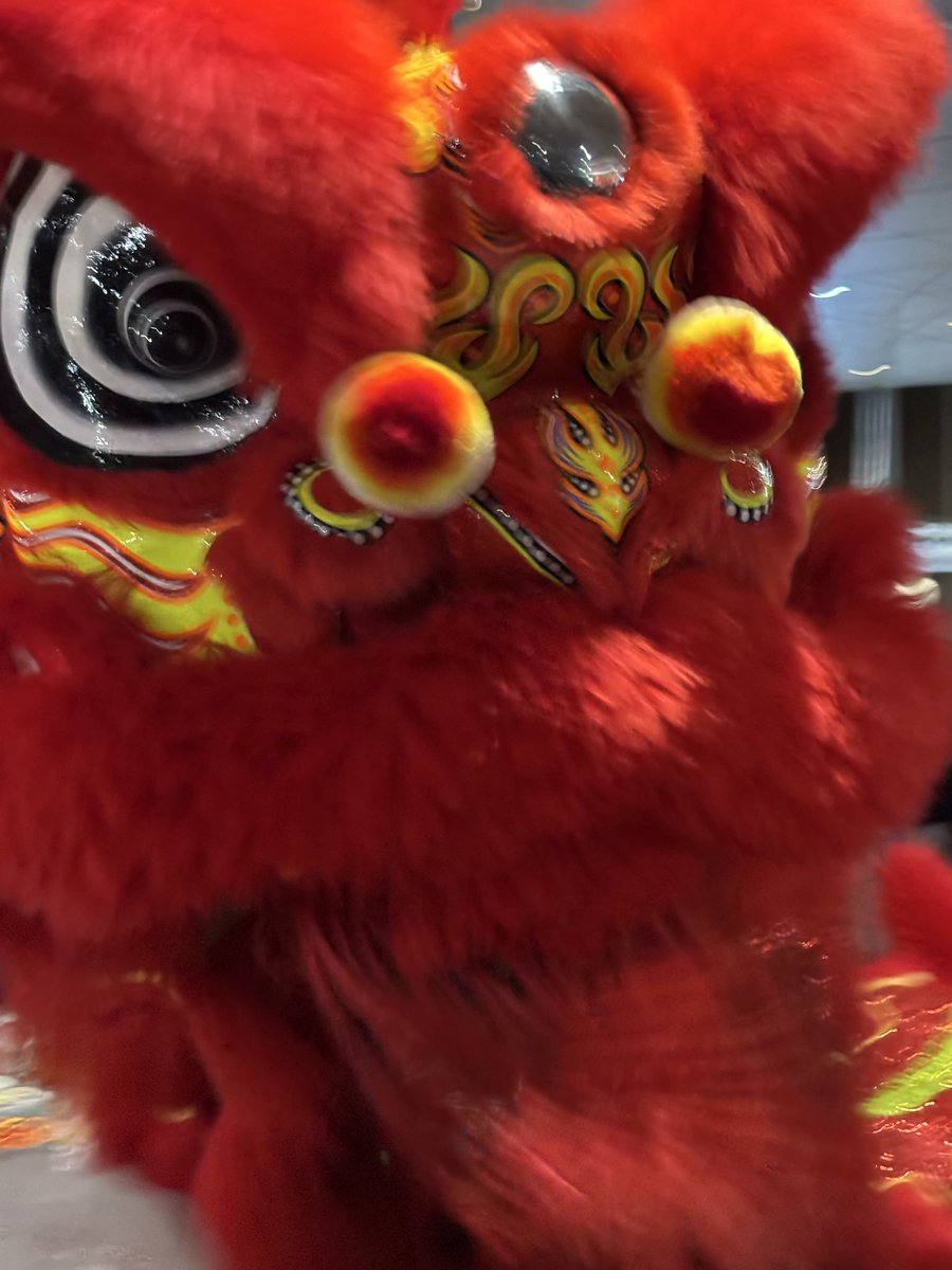 Neil Hodgson 🇺🇦 tweet media