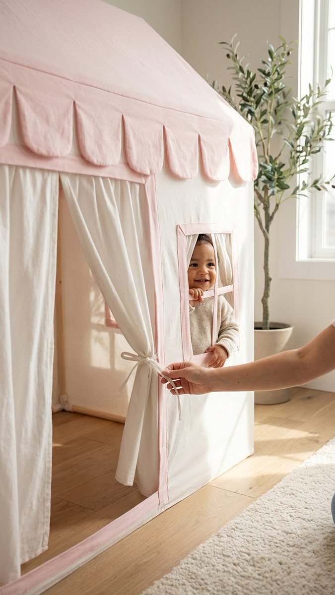 Domestic Objects tweet media