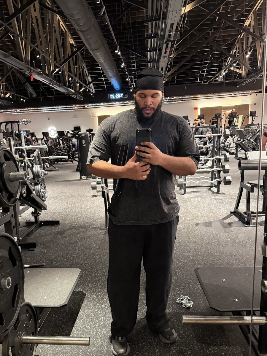 CHASEBLAlSE's tweet photo. Get back https://t.co/YtpI7YxfB6