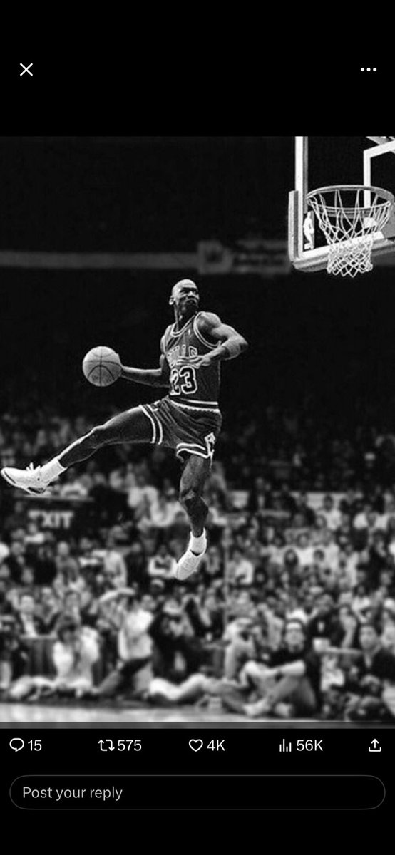 Sam the Sham tweet media