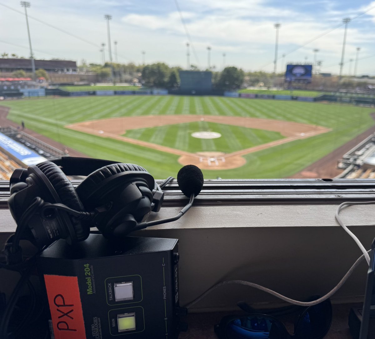 Tim Neverett tweet media