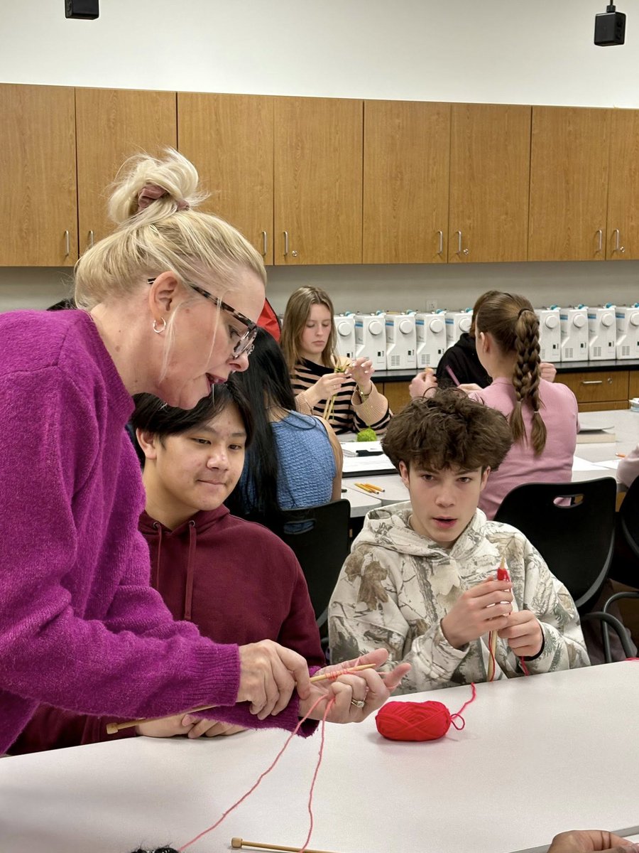 Wisconsin Senate Democrats tweet media