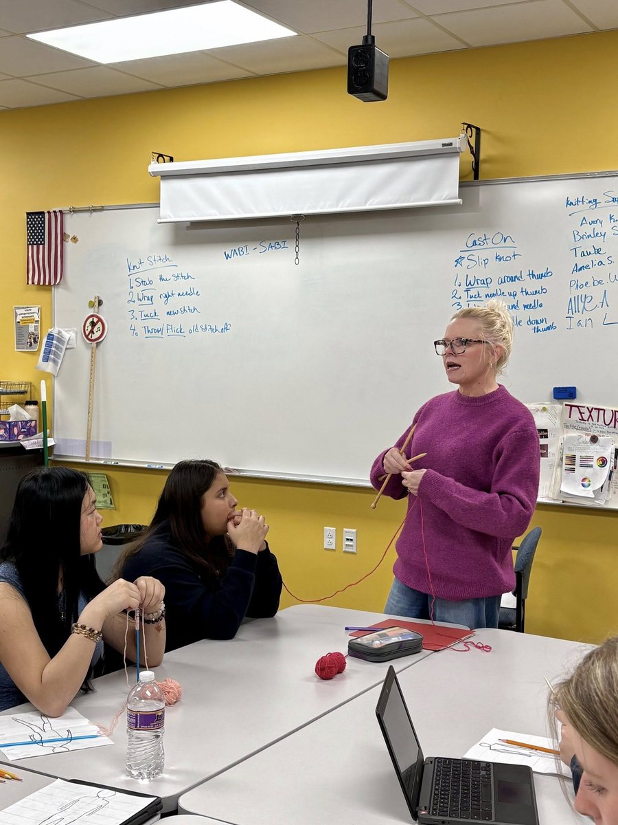 Wisconsin Senate Democrats tweet media