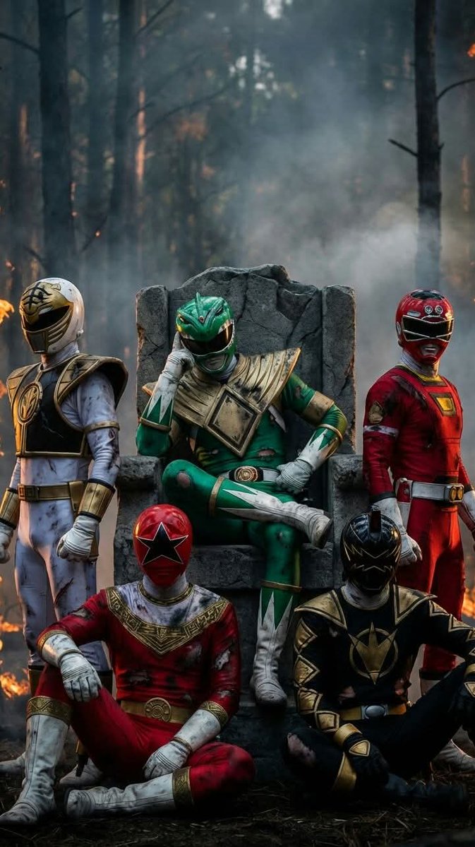 Peter West tweet media