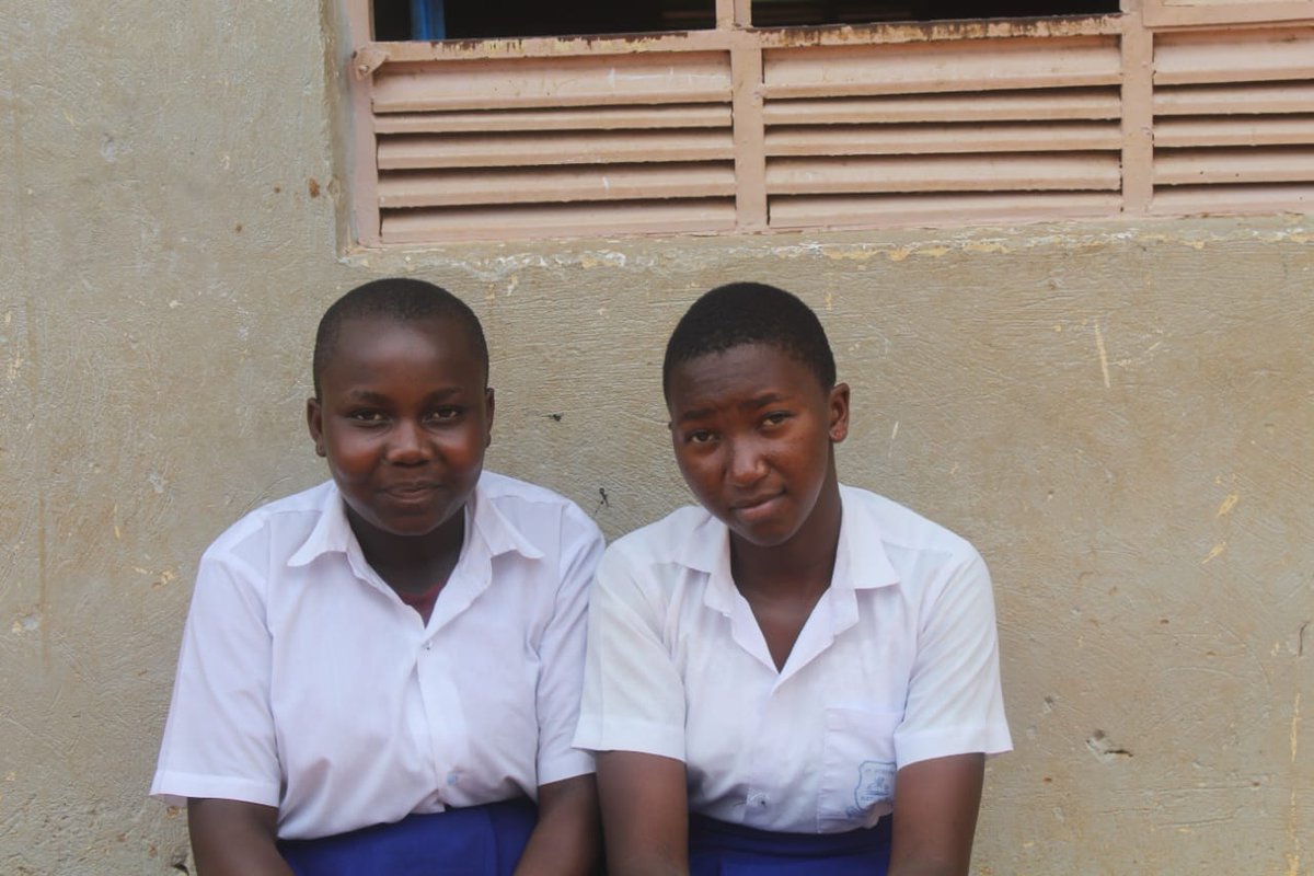 NCD Uganda tweet media