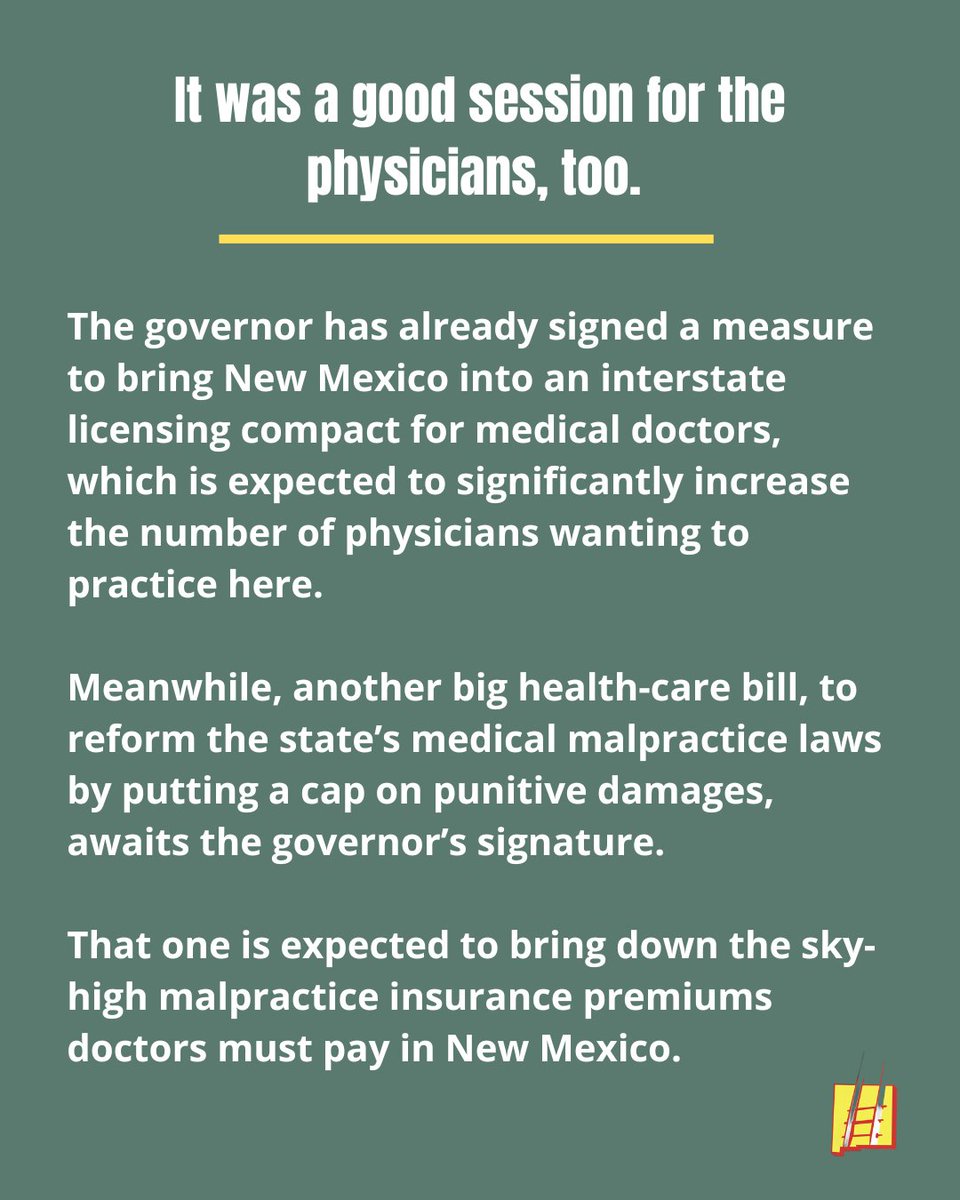 Think New Mexico tweet media