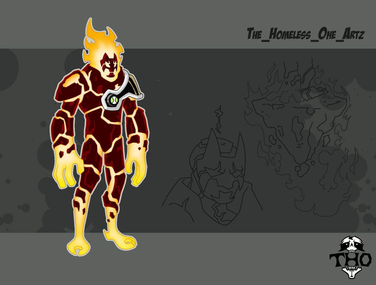 The Homeless_One_Artz tweet media