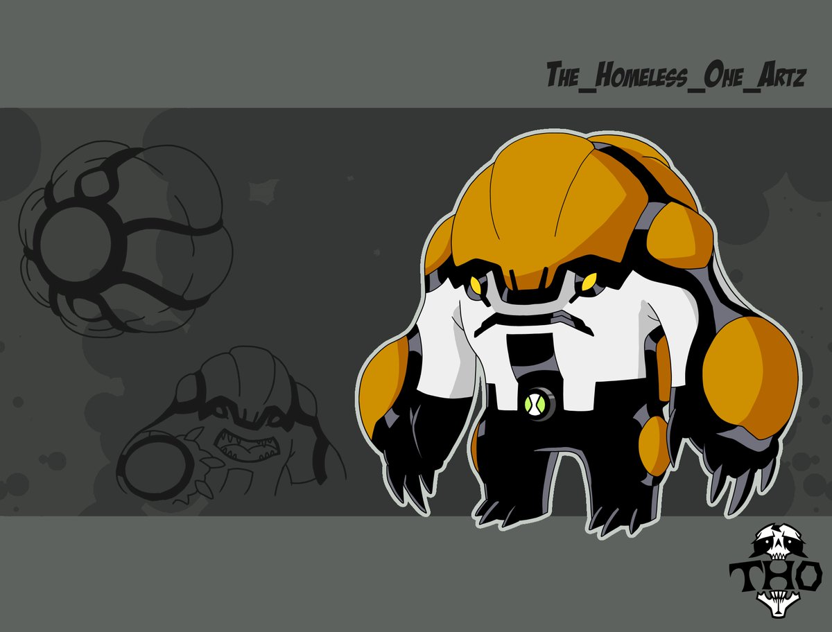 The Homeless_One_Artz tweet media