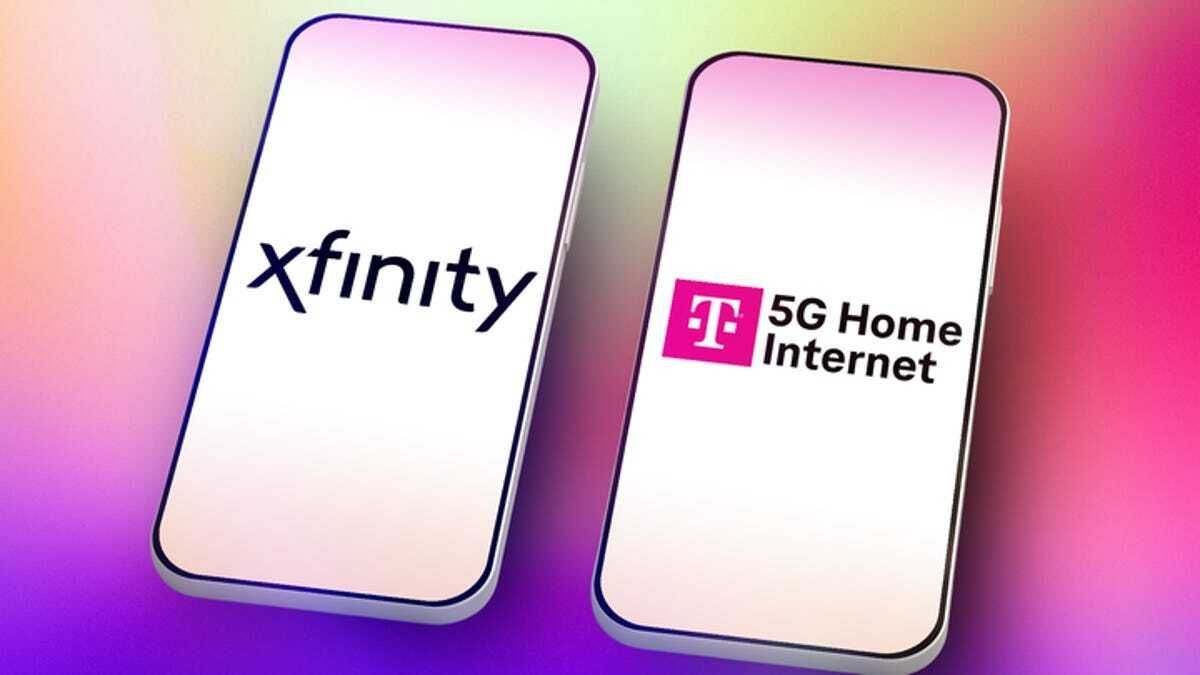 MobileBreakthrough tweet media