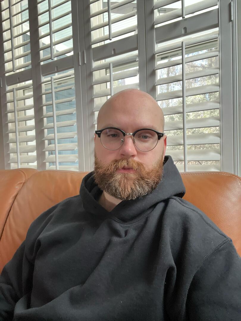 Keeping her going strong via /r/beards ift.tt/NikUIsK