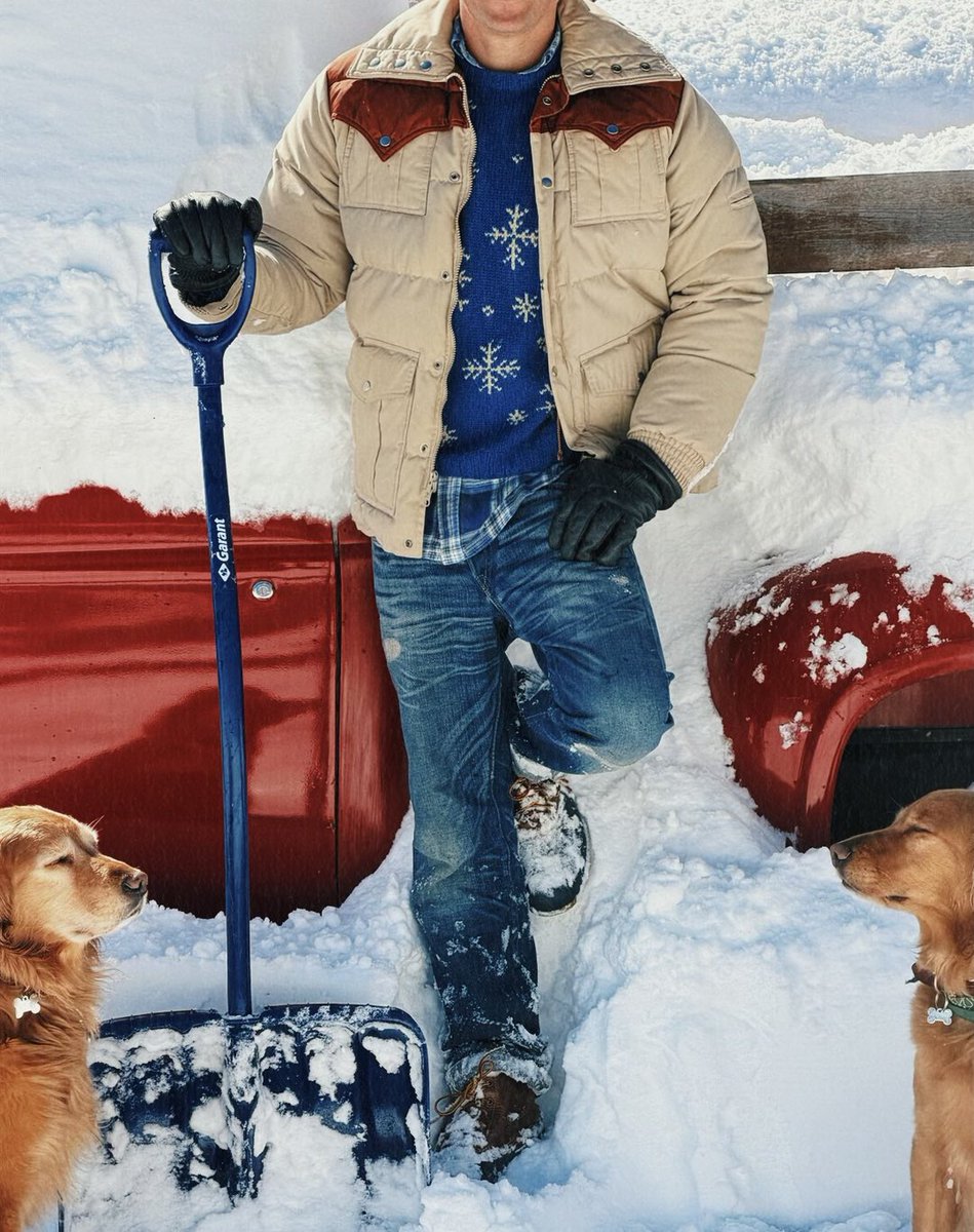 ▼ Kiel James Patrick tweet media