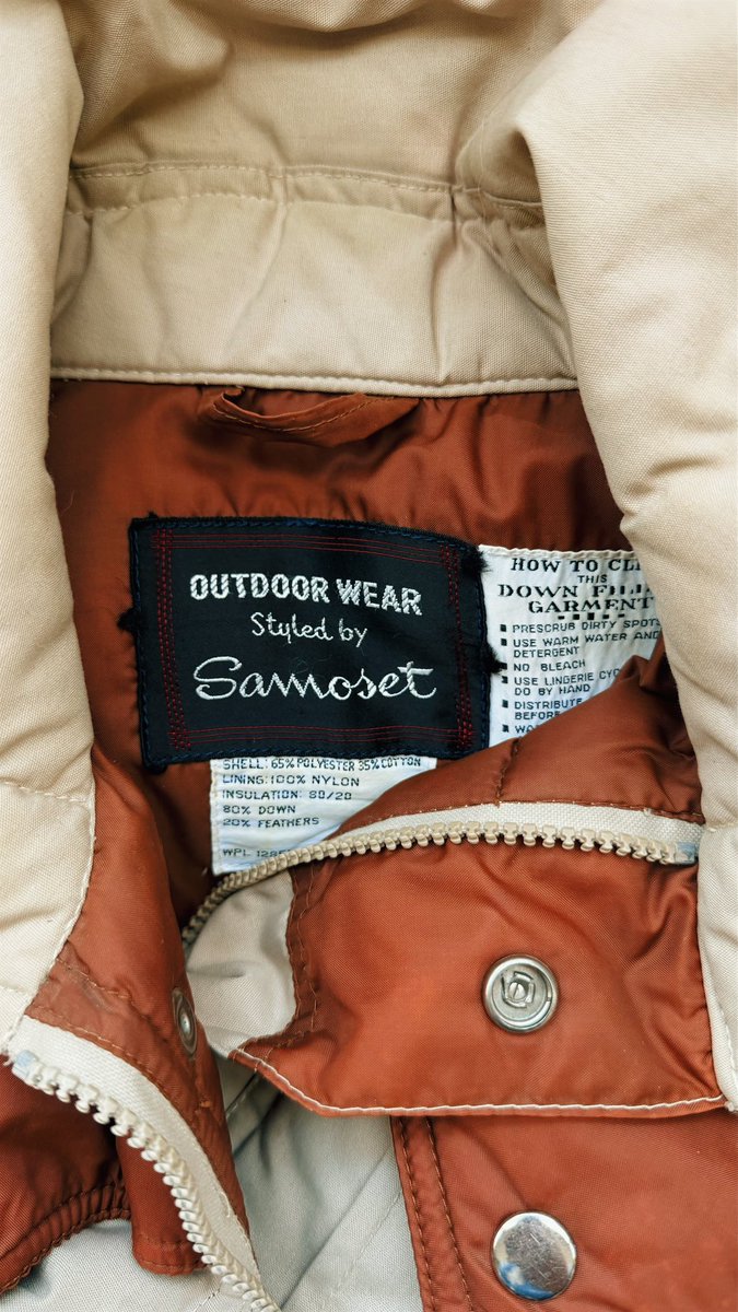 ▼ Kiel James Patrick tweet media