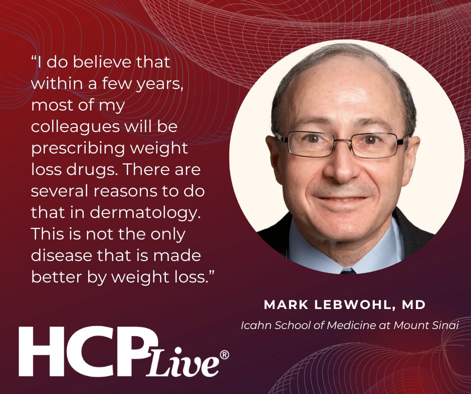 Tim Smith tweet media