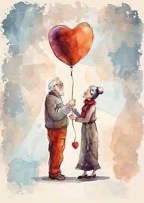 "Había perdido en la espera la 
fuerza de los muslos, la dureza 
  de los senos, el hábito de la 
     ternura, pero conservaba
  intacta la locura del corazón".

      ~ Gabriel García Márquez