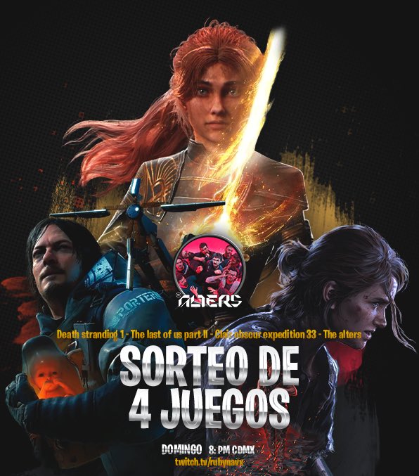 Rubynavx tweet media