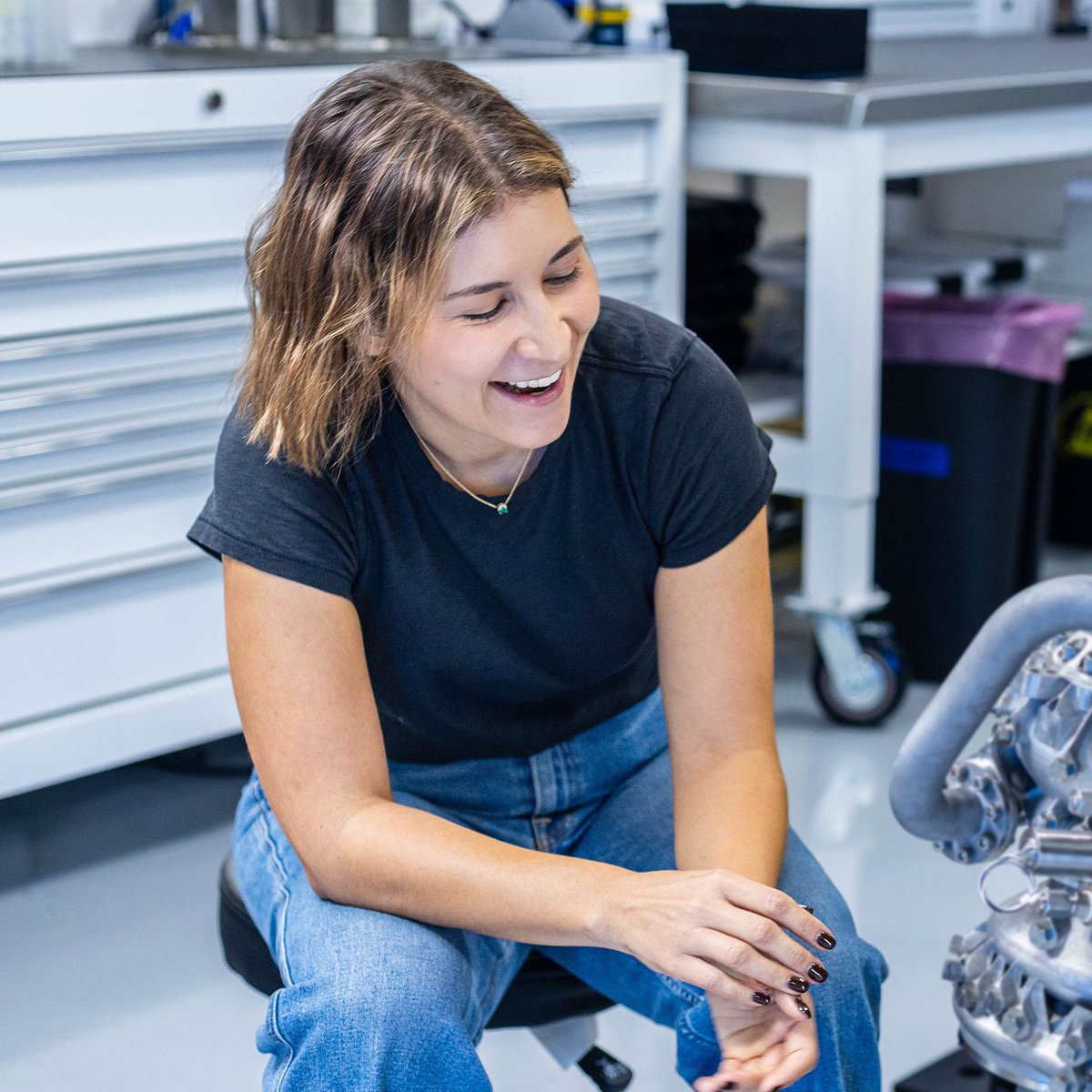 Impulse Space tweet media