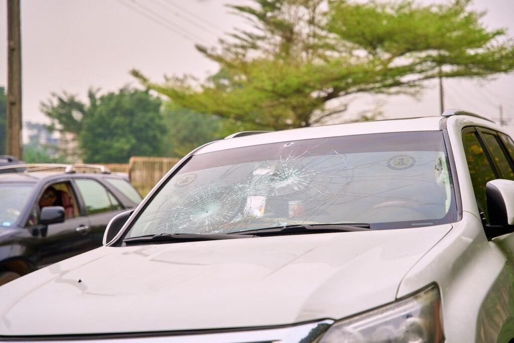 Bassy🏴‍☠️ tweet media