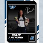 Photo by Westminster Softball (@wctitansoftball)