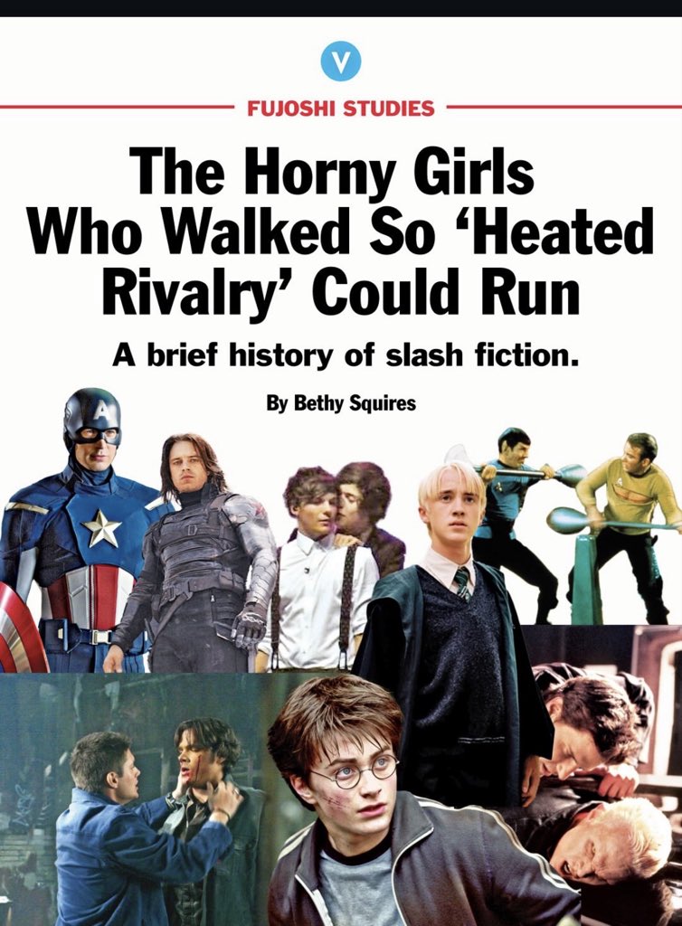 the concept of larry stylinson being the most important rpf ship