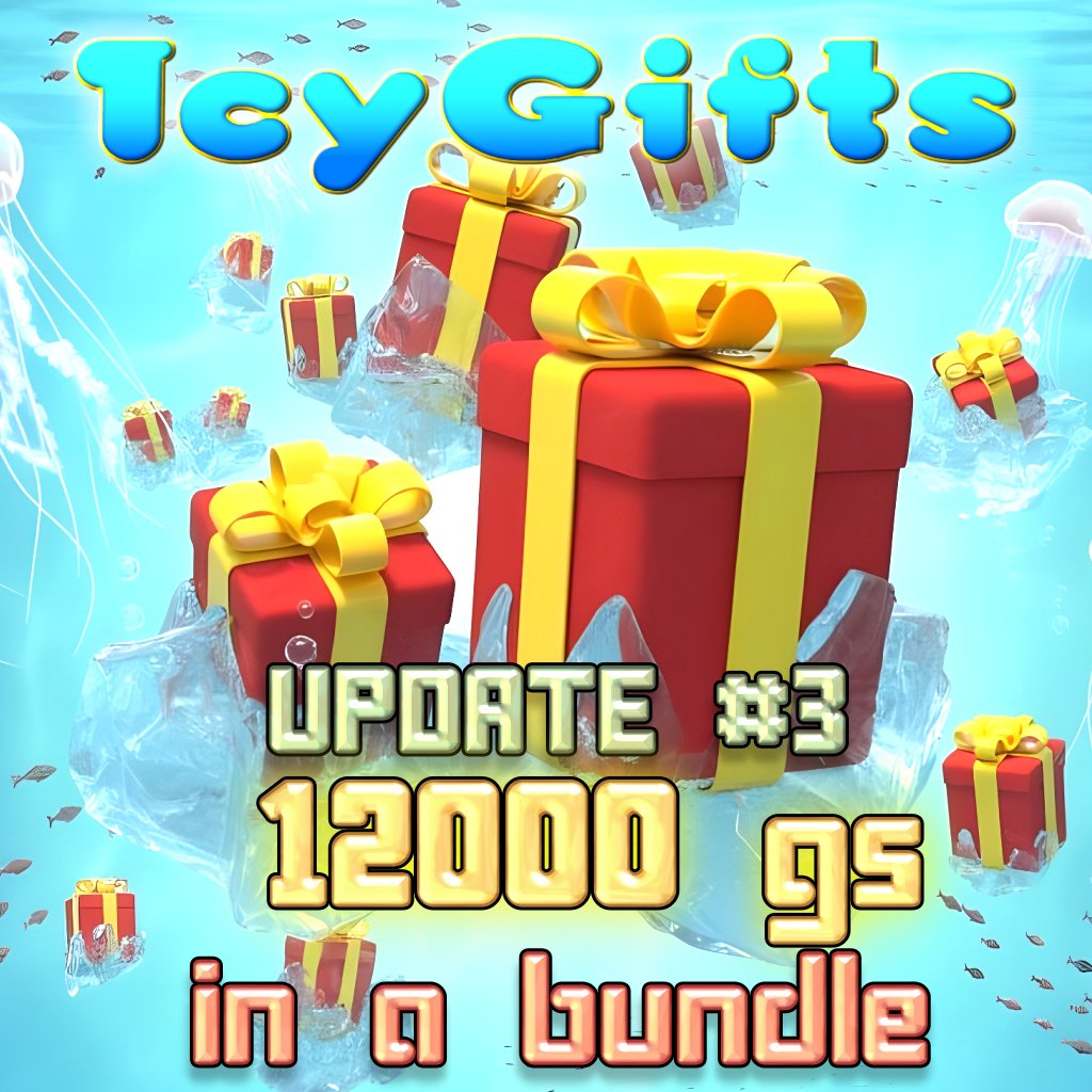 SilenGames tweet media