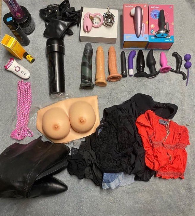 Hypnotic Dronemaster Bianca tweet media