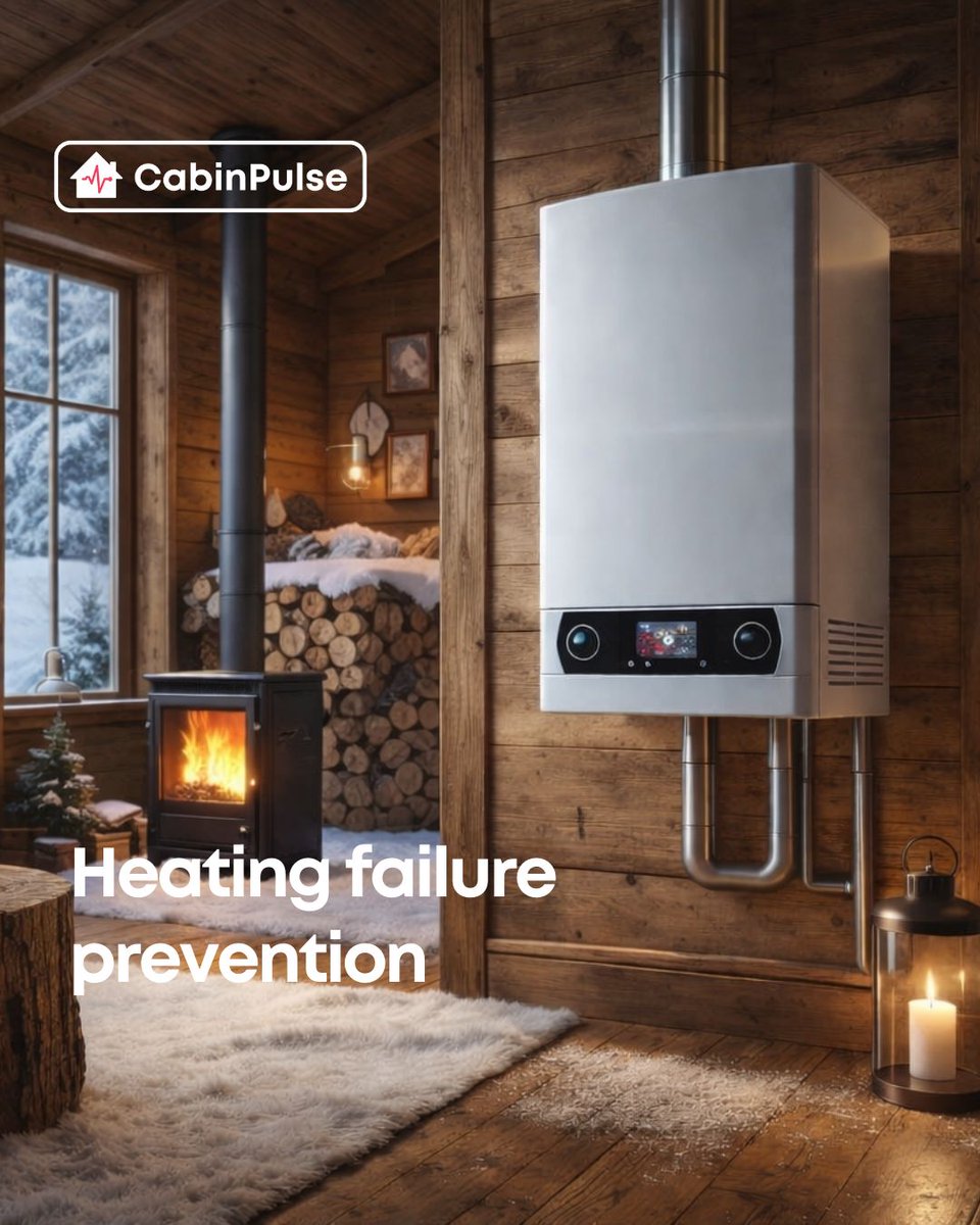 CabinPulse tweet media