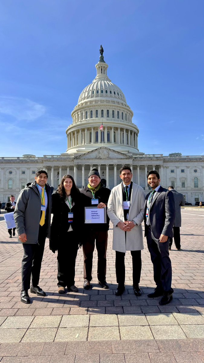 Soum Lokeshwar tweet media