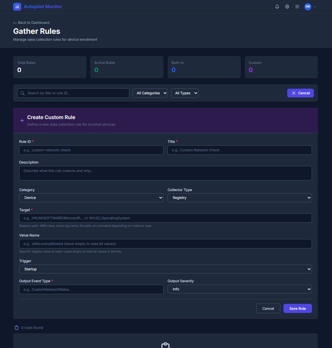 Oliver Kieselbach tweet media