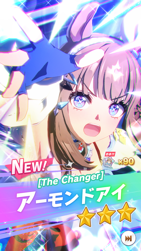 Signal (@another_signal_) / Posts / X