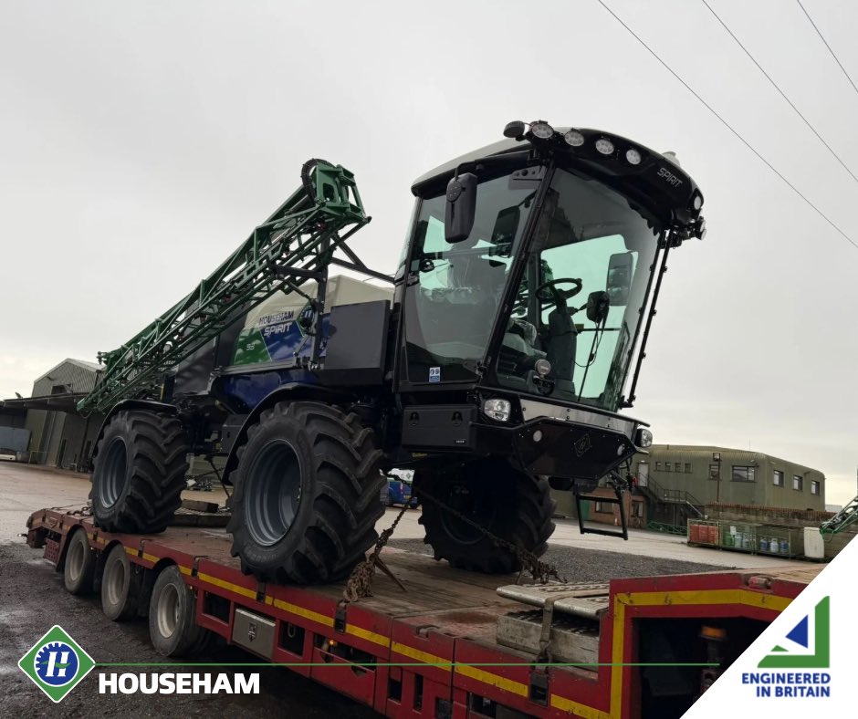 Househam GROUP LTD 🇬🇧 tweet media