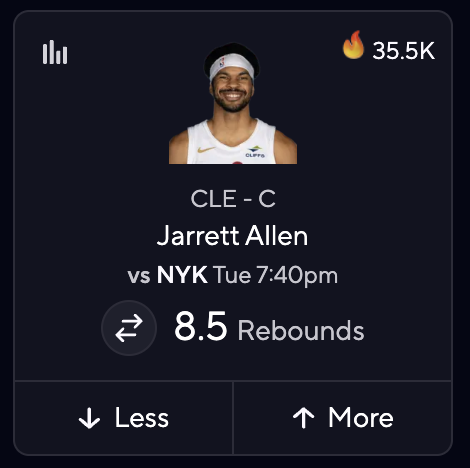 Matt Downs tweet media