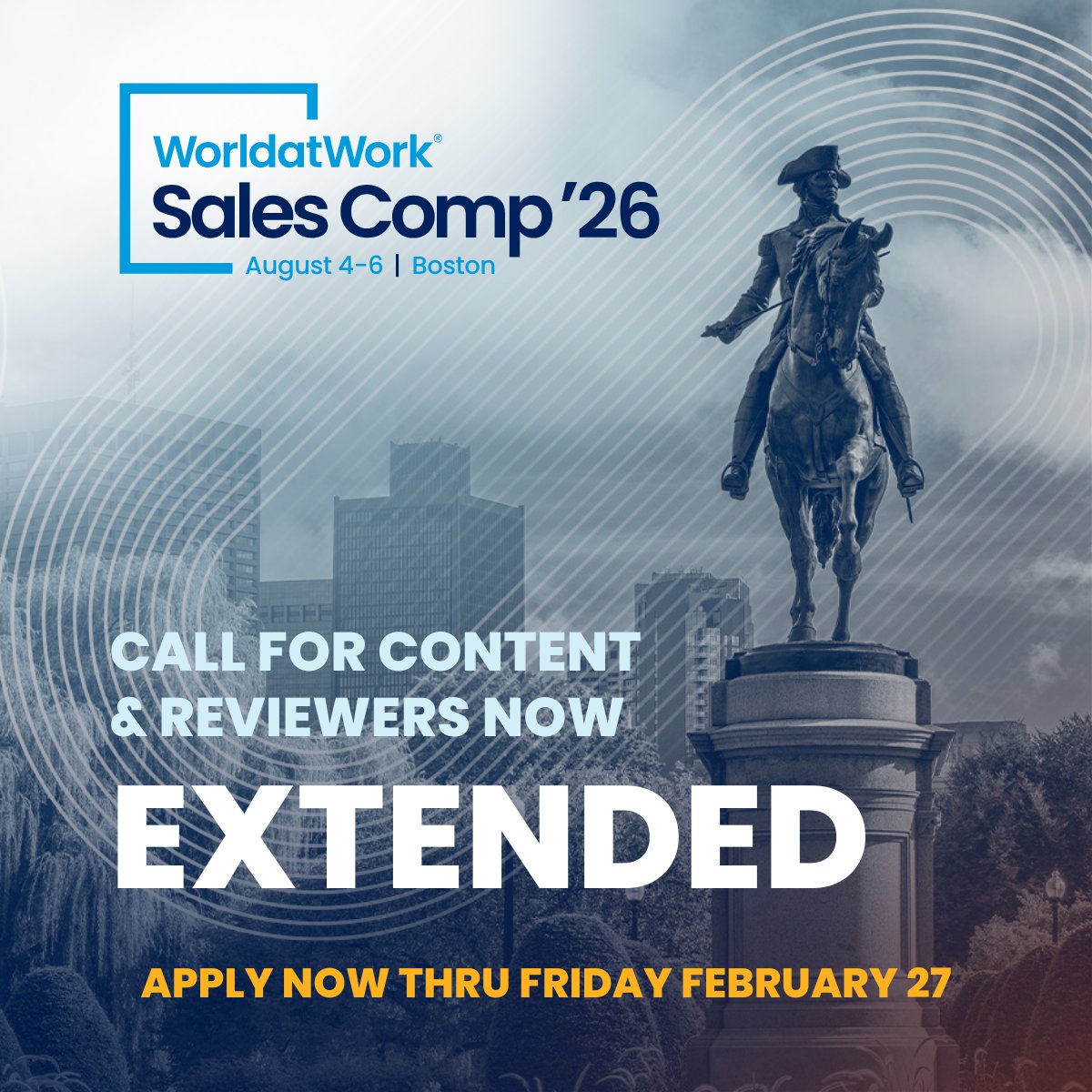 WorldatWork tweet media