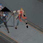 genosdawn (temporary hiatus) tweet media