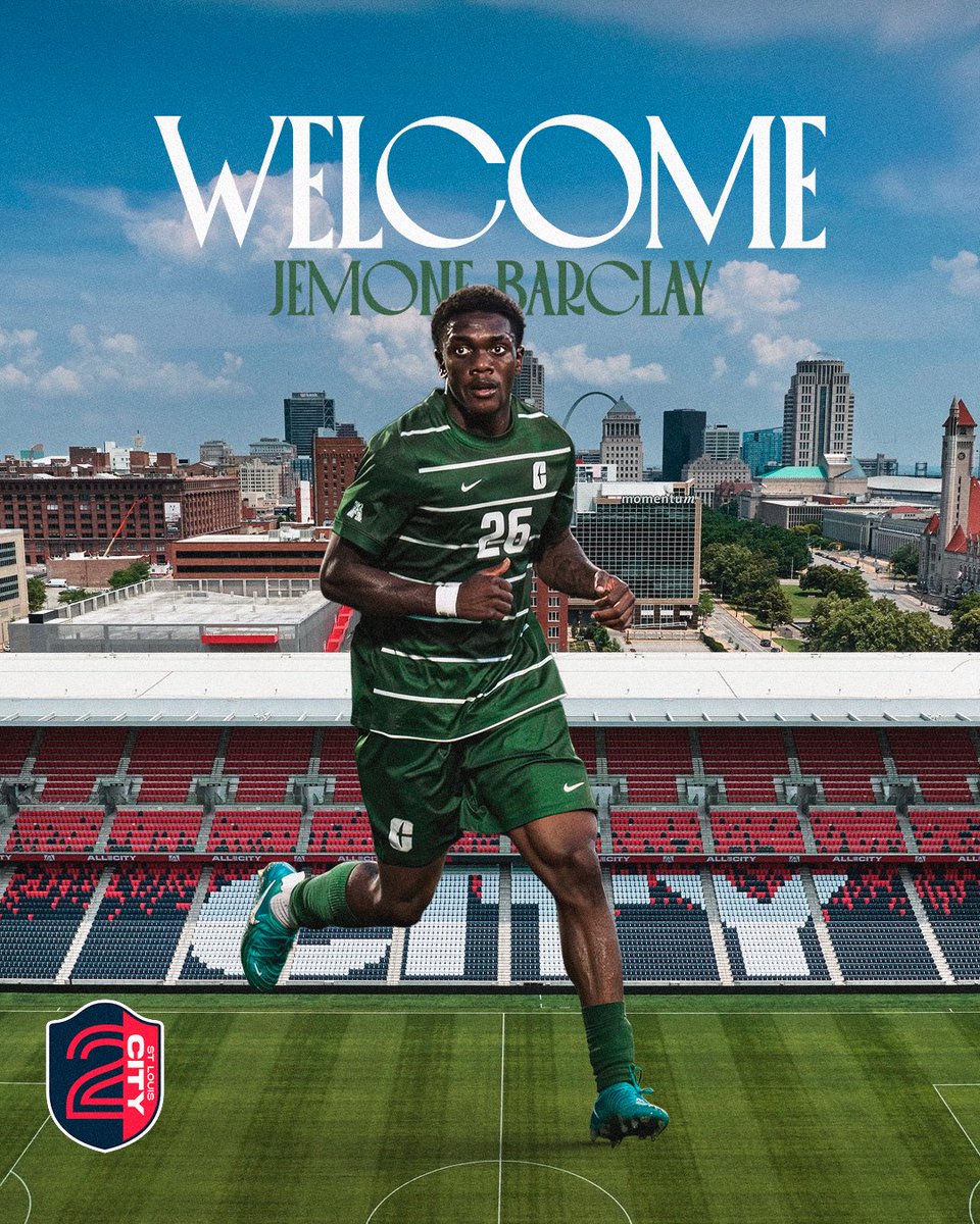 Congratulations Jemone on signing your first professional contract ✍️

This offseason you’ve been putting in the work, bet on yourself, trusted God and the process.  It’s my pleasure to work with you and have this deal get over the line 🤝🏾 It’s time to shine 💫